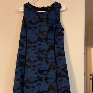 business formal dress